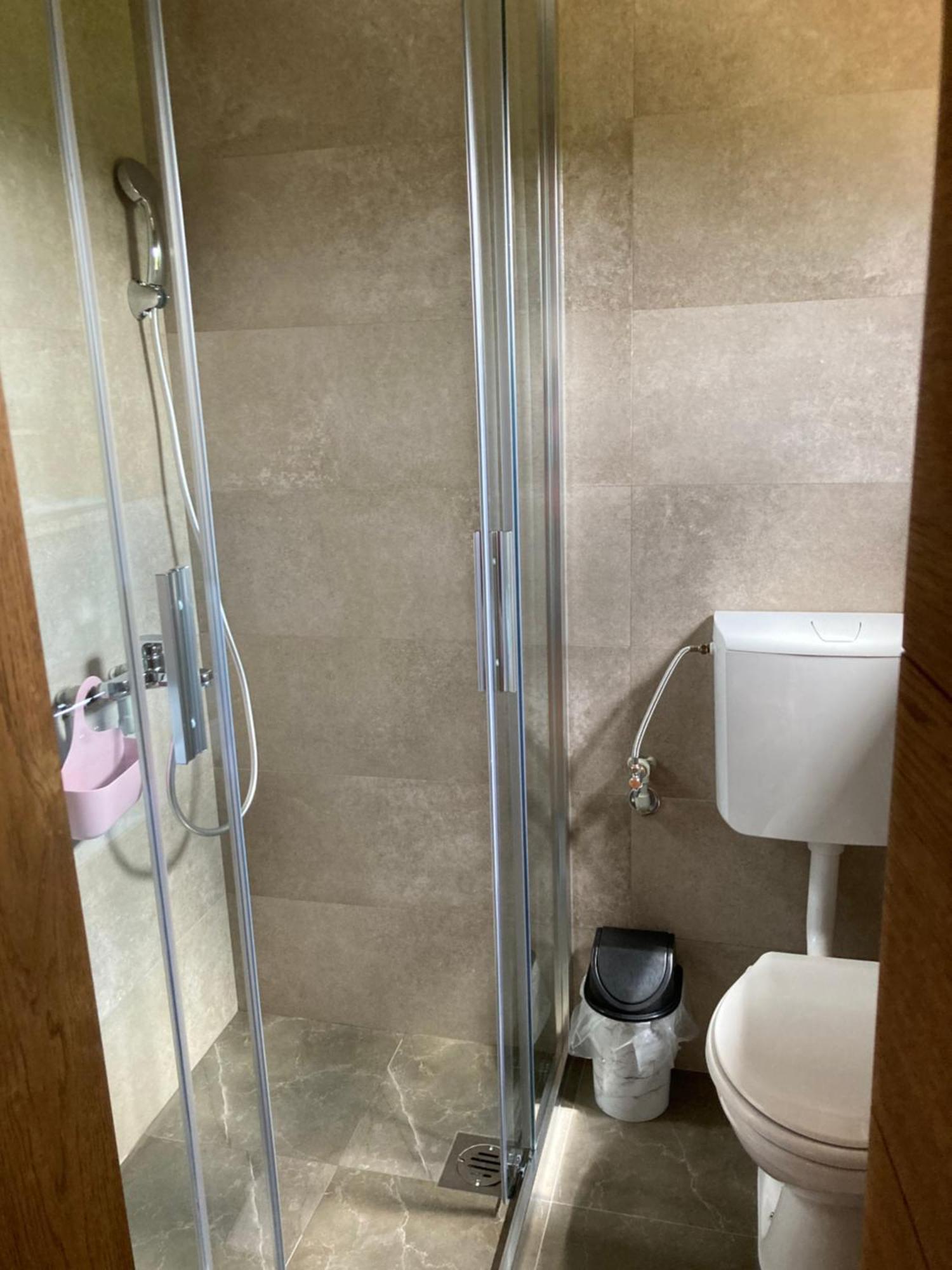 Apartmani 1490 Žabljak Esterno foto