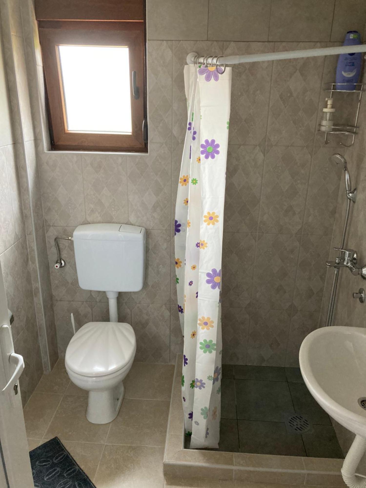 Apartmani 1490 Žabljak Esterno foto