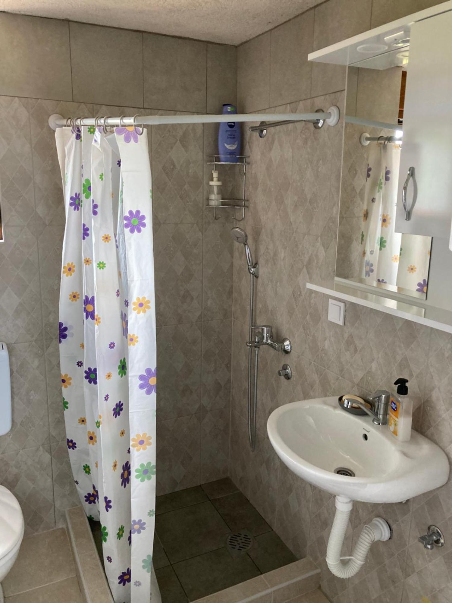 Apartmani 1490 Žabljak Esterno foto