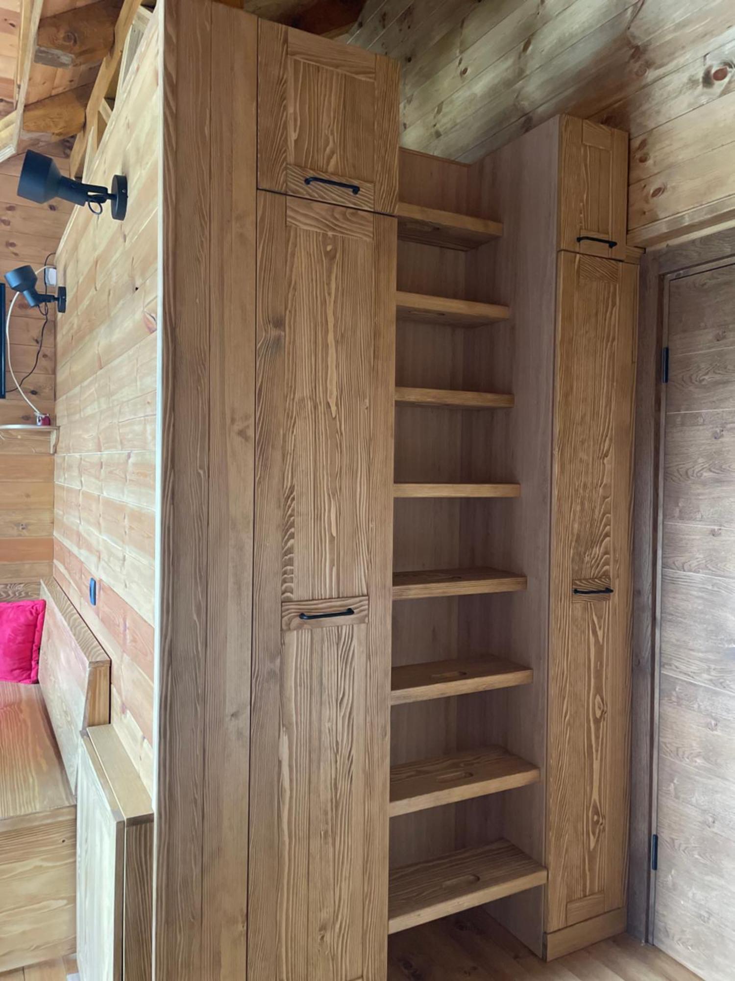 Apartmani 1490 Žabljak Esterno foto
