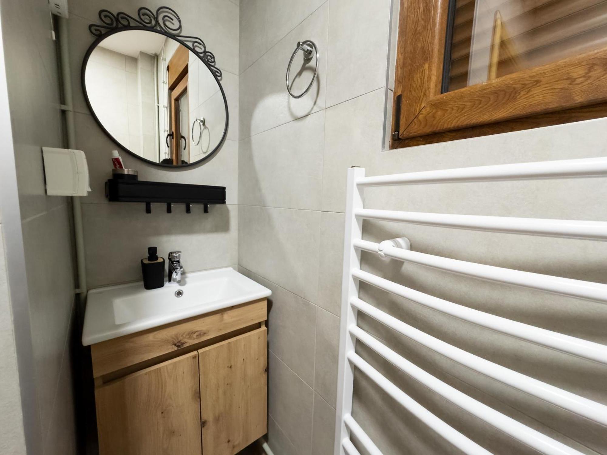 Apartmani 1490 Žabljak Esterno foto