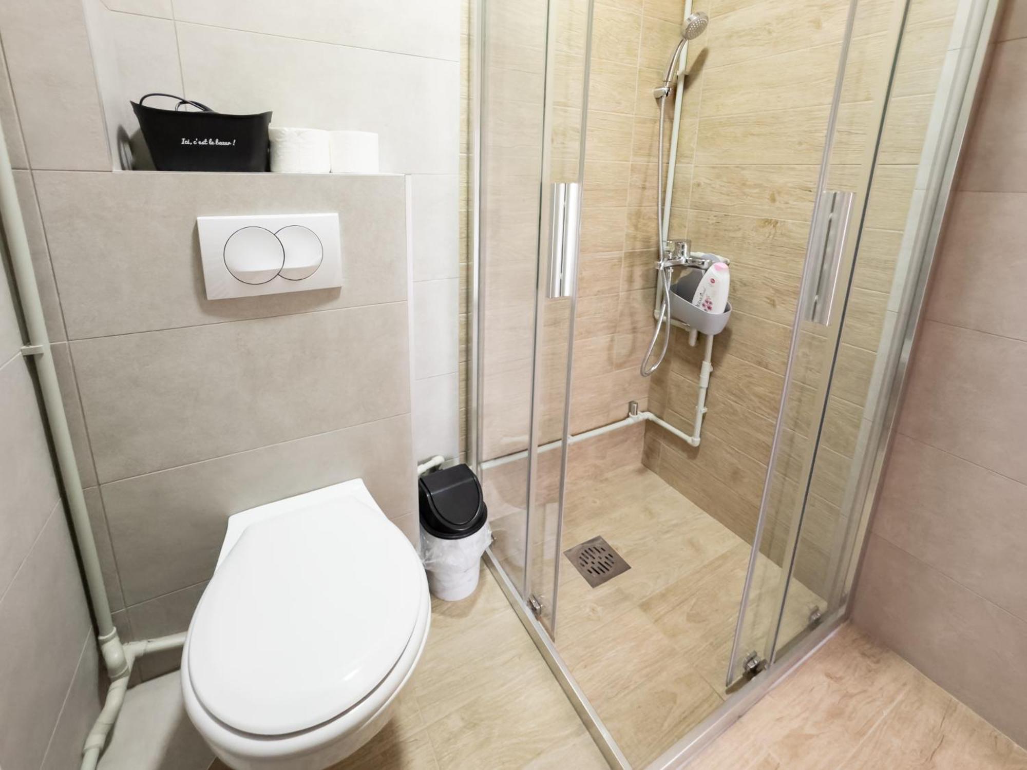 Apartmani 1490 Žabljak Esterno foto